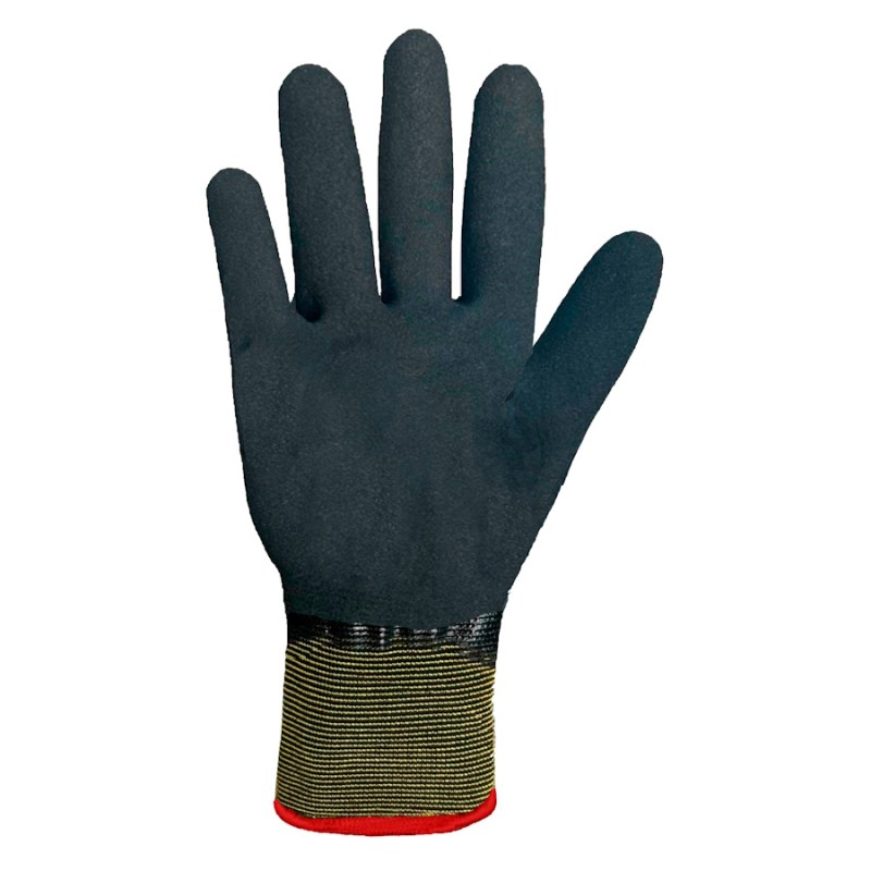 Guante jomiba kalide