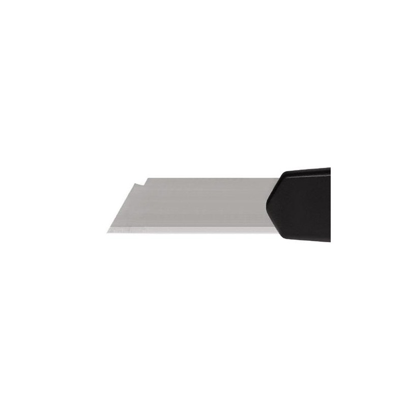 Cutter martor argentax cuttex 9 mm 46102