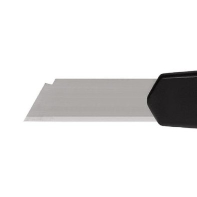 Cutter Martor Argentax Cuttex 9 Mm 46102
