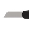 Cutter martor argentax cuttex 9 mm 46102