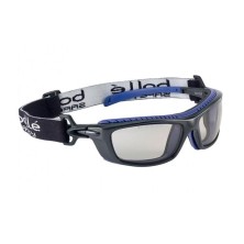 gafa seguridad bolle baxter 