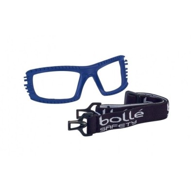 Venta de gafa seguridad bolle baxter Gafa Seguridad Bolle Baxter