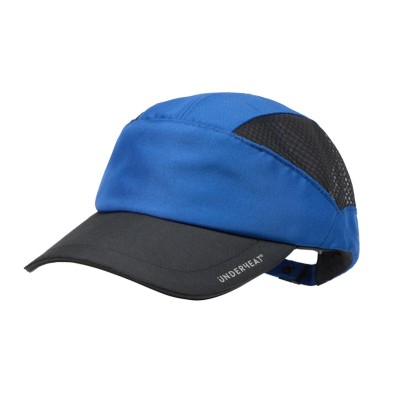 Gorra Refrigerante Underheat Cool Cap Lite