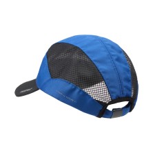GORRA REFRIGERANTE UNDERHEAT COOL CAP LITE