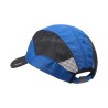 Gorra refrigerante underheat cool cap lite