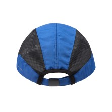 GORRA REFRIGERANTE UNDERHEAT COOL CAP LITE