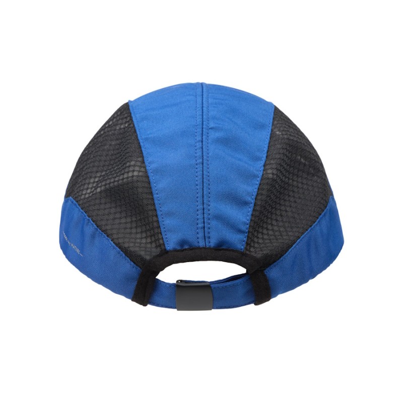 Gorra refrigerante underheat cool cap lite