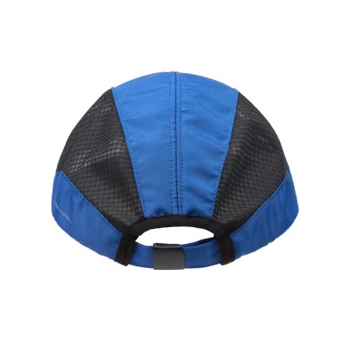 Gorra Refrigerante Underheat Cool Cap Lite