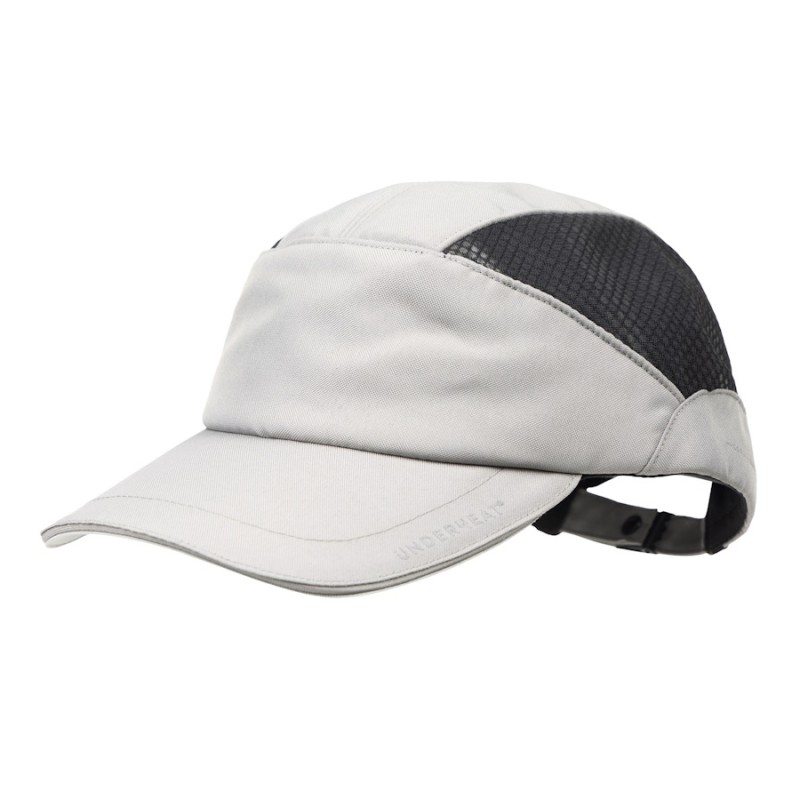 Gorra refrigerante underheat cool cap lite
