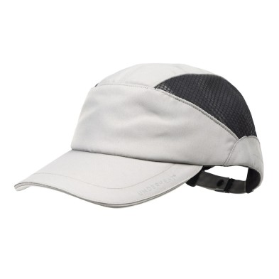 Gorra Refrigerante Underheat Cool Cap Lite