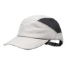 Gorra refrigerante underheat cool cap lite