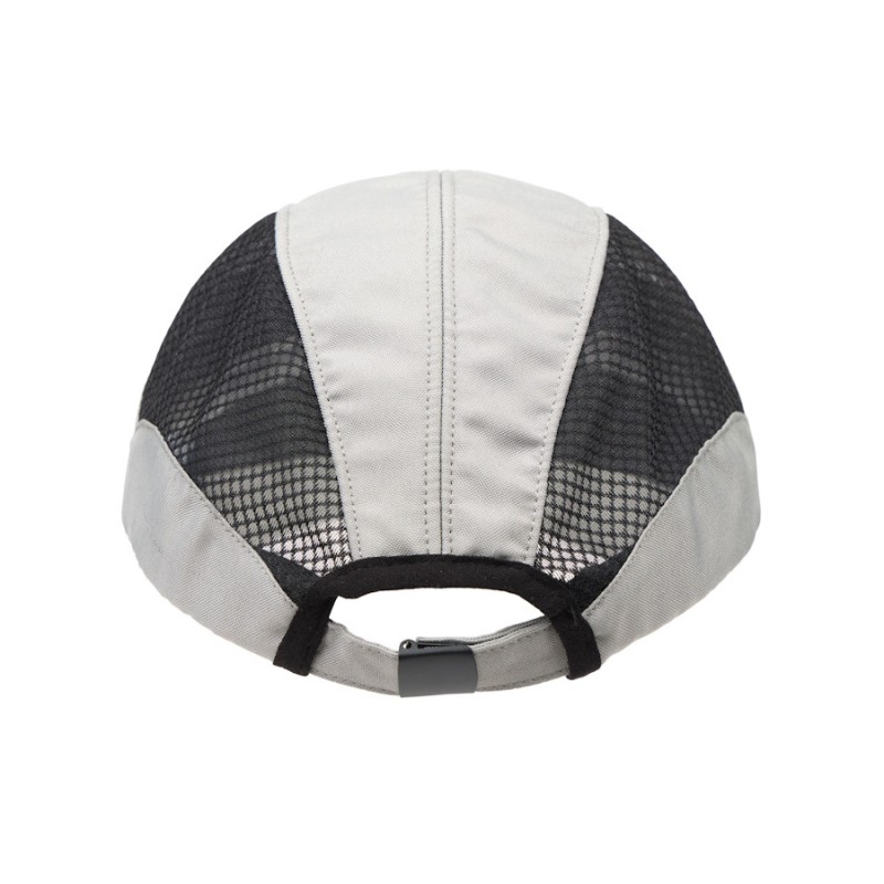 Gorra refrigerante underheat cool cap lite