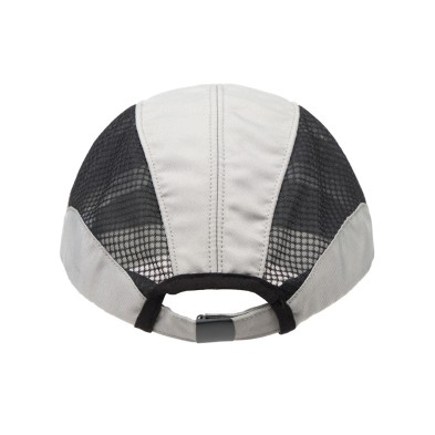 Gorra Refrigerante Underheat Cool Cap Lite
