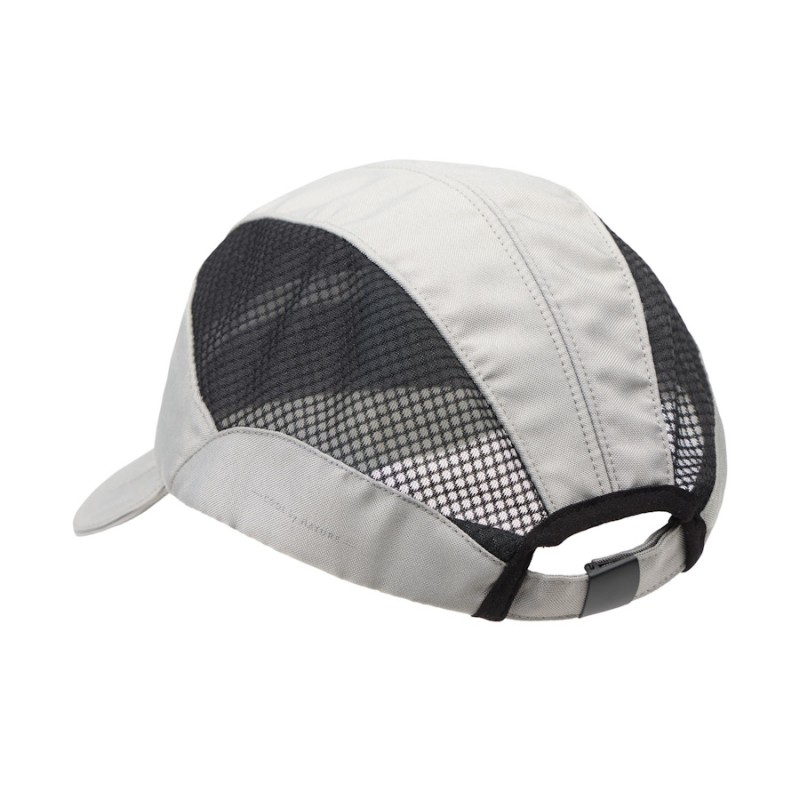 Gorra refrigerante underheat cool cap lite