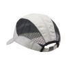 Gorra refrigerante underheat cool cap lite