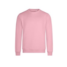 SUDADERA MUKUA DUNE SCN300U