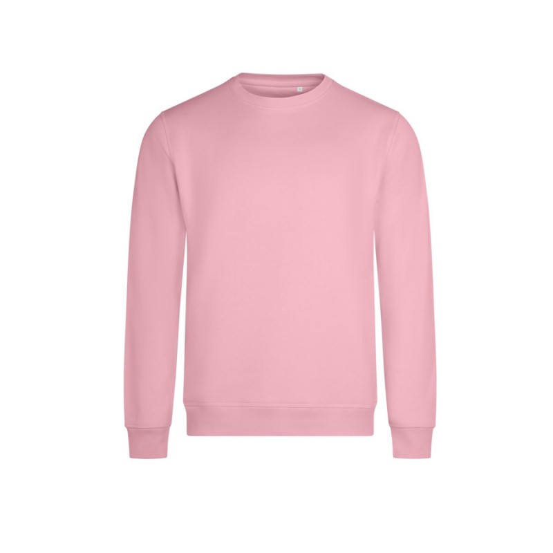 Sudadera mukua dune scn300u