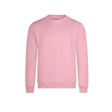 Sudadera Mukua Dune scn300u