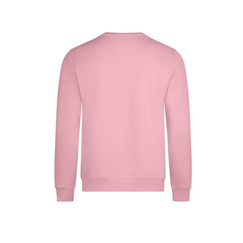 Sudadera mukua dune scn300u