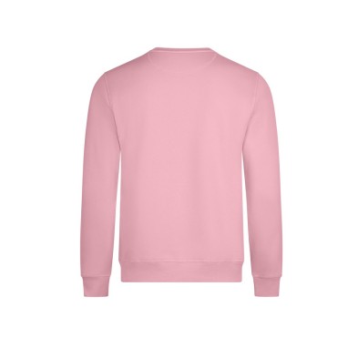 Sudadera Mukua Dune scn300u