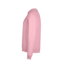 sudadera mukua dune scn300u en flamenco