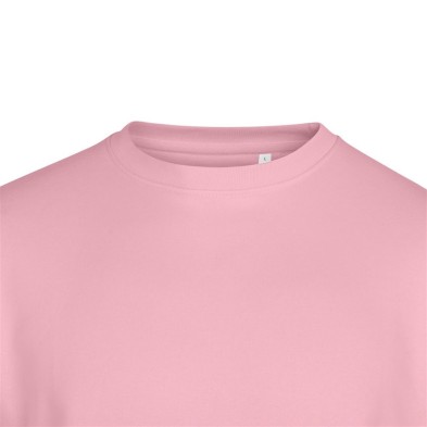 Sudadera Mukua Dune scn300u