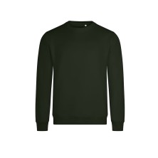 SUDADERA MUKUA DUNE SCN300U