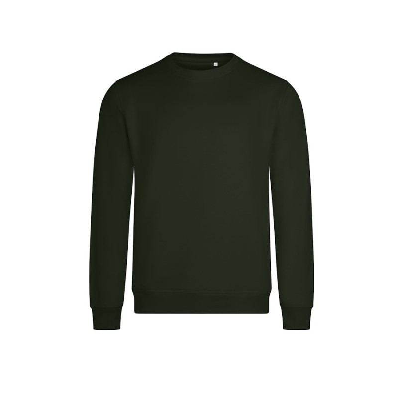 Sudadera mukua dune scn300u