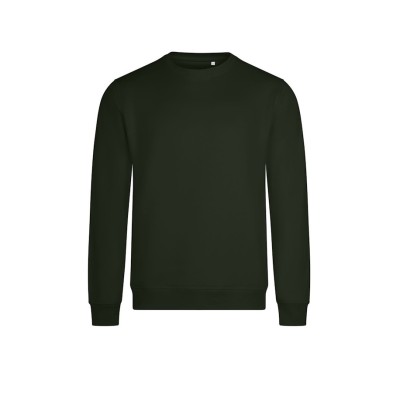 Sudadera Mukua Dune scn300u