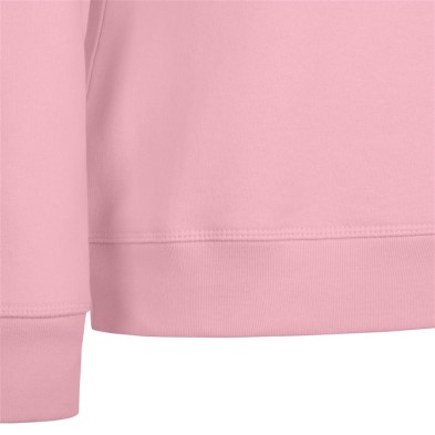 Sudadera Mukua Dune scn300u