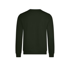 SUDADERA MUKUA DUNE SCN300U