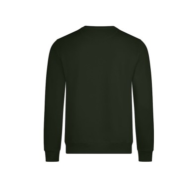 Sudadera Mukua Dune scn300u