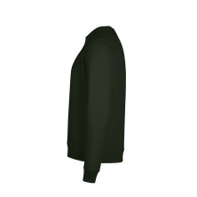 SUDADERA MUKUA DUNE SCN300U