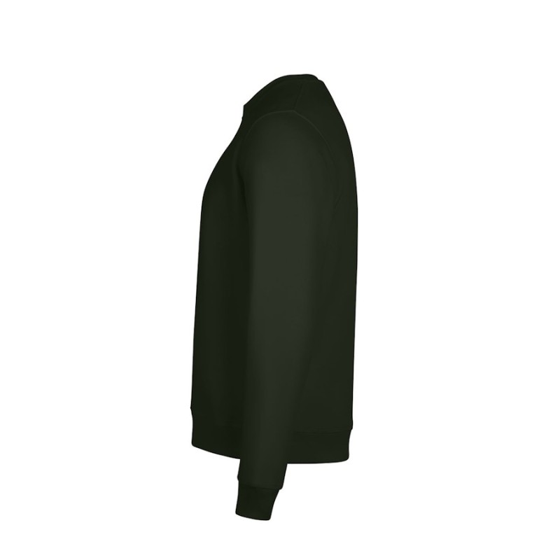 Sudadera mukua dune scn300u