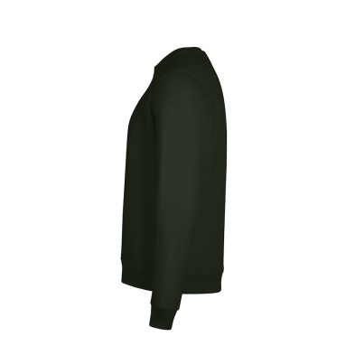 Sudadera Mukua Dune scn300u