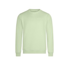 SUDADERA MUKUA DUNE SCN300U