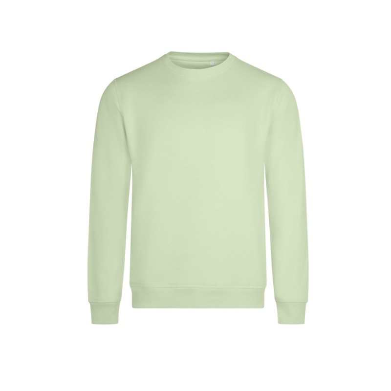 Sudadera mukua dune scn300u