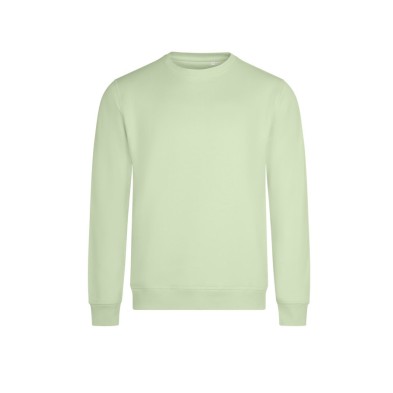 Sudadera Mukua Dune scn300u