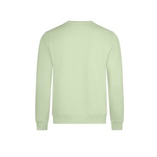 SUDADERA MUKUA DUNE SCN300U