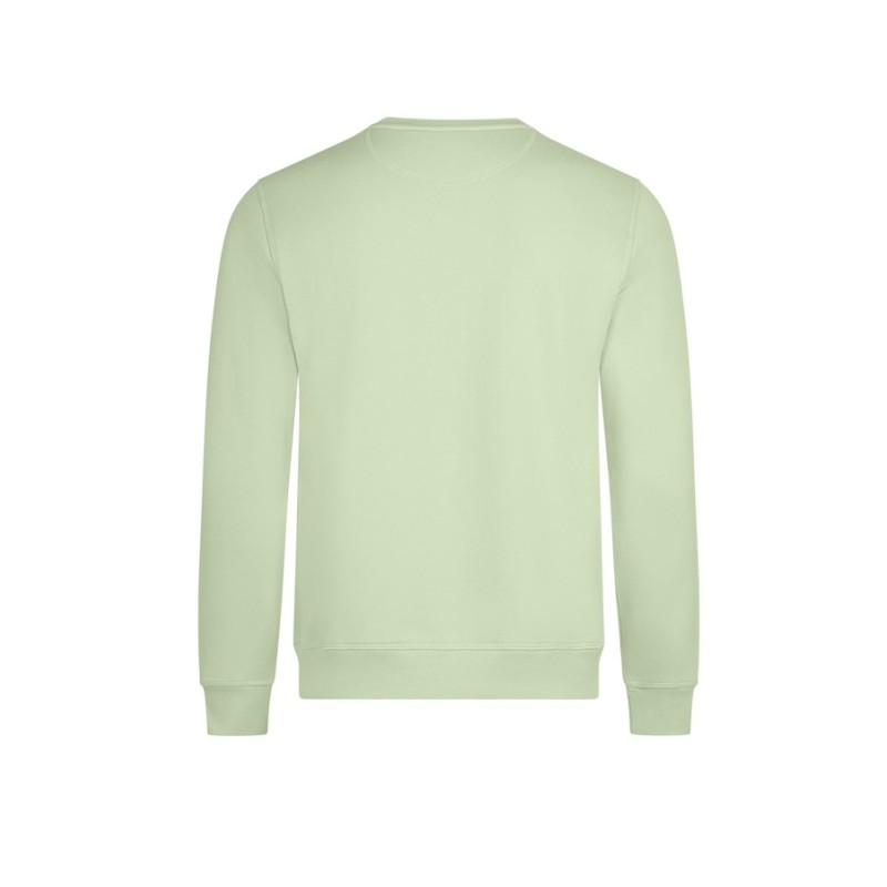 Sudadera mukua dune scn300u