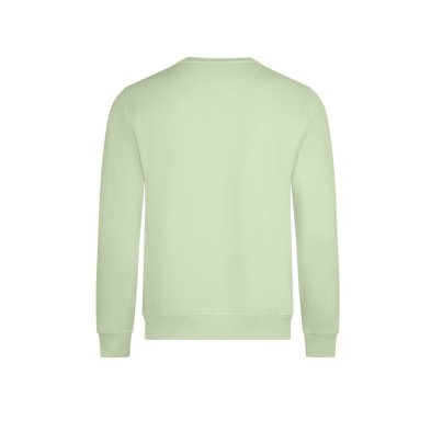 Sudadera Mukua Dune scn300u