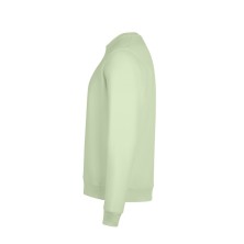 SUDADERA MUKUA DUNE SCN300U