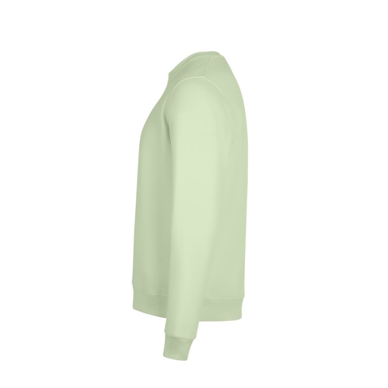 Sudadera mukua dune scn300u