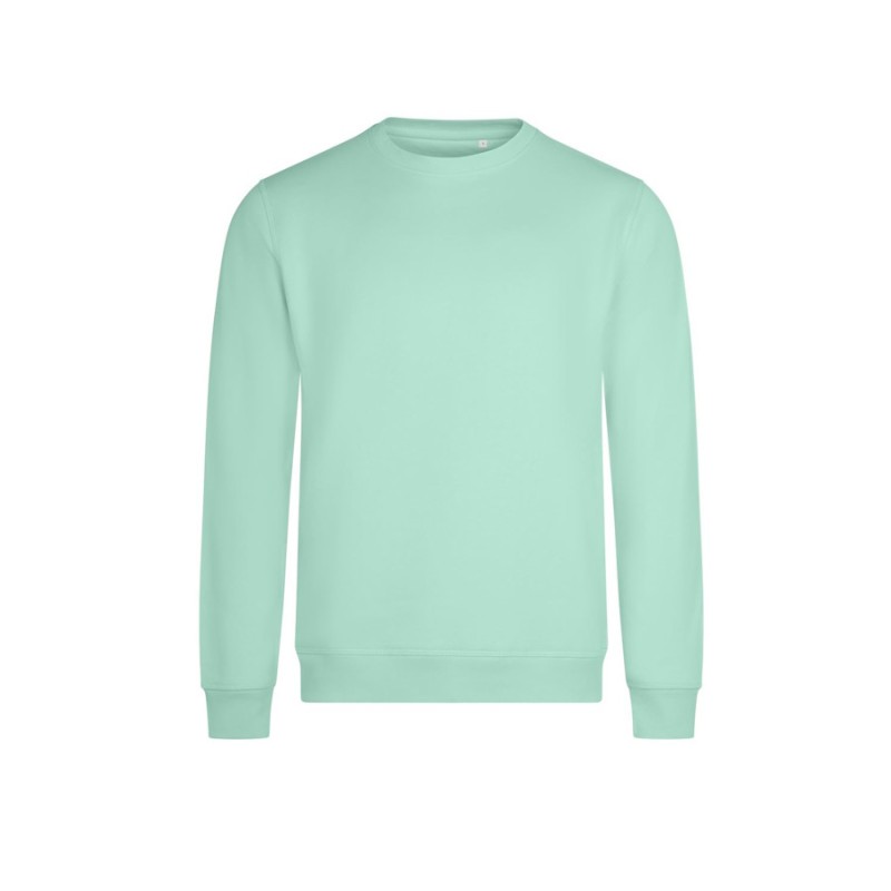 Sudadera mukua dune scn300u