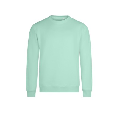 Sudadera Mukua Dune scn300u