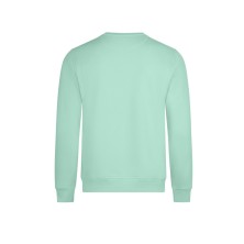 SUDADERA MUKUA DUNE SCN300U