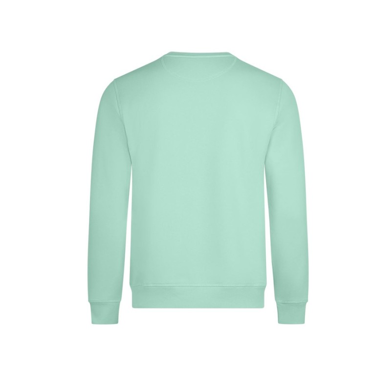 Sudadera mukua dune scn300u