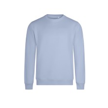 SUDADERA MUKUA DUNE SCN300U