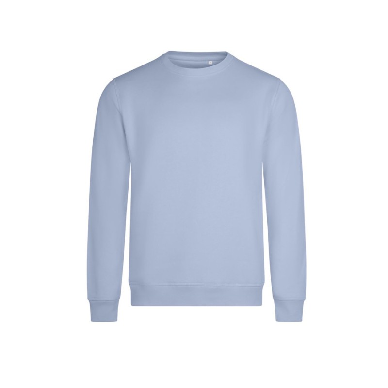 Sudadera mukua dune scn300u