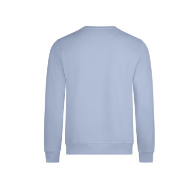 Sudadera Mukua Dune scn300u